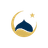 Vakt-i Huzur Logo