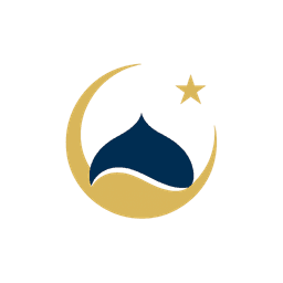 Vakt-i Huzur Logo