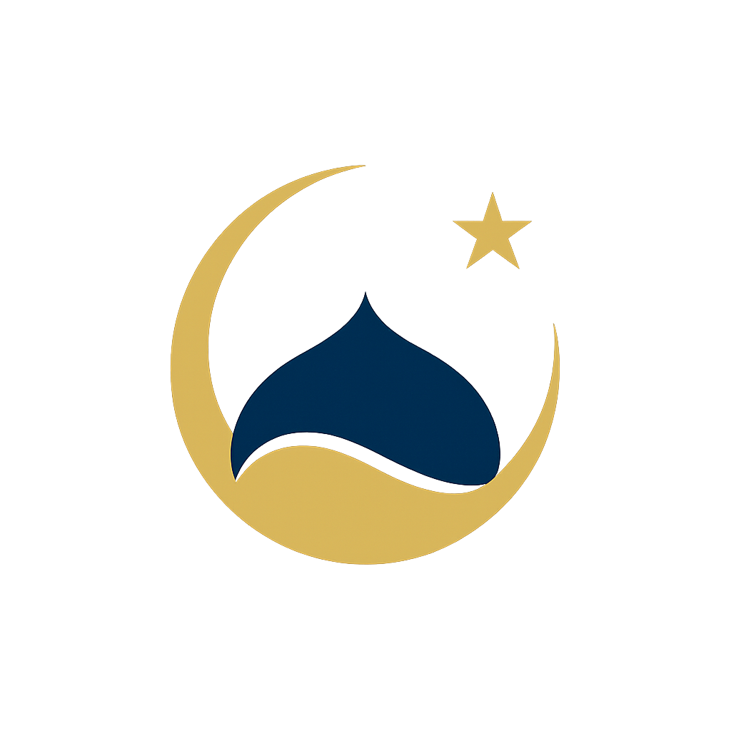 Vakti Huzur