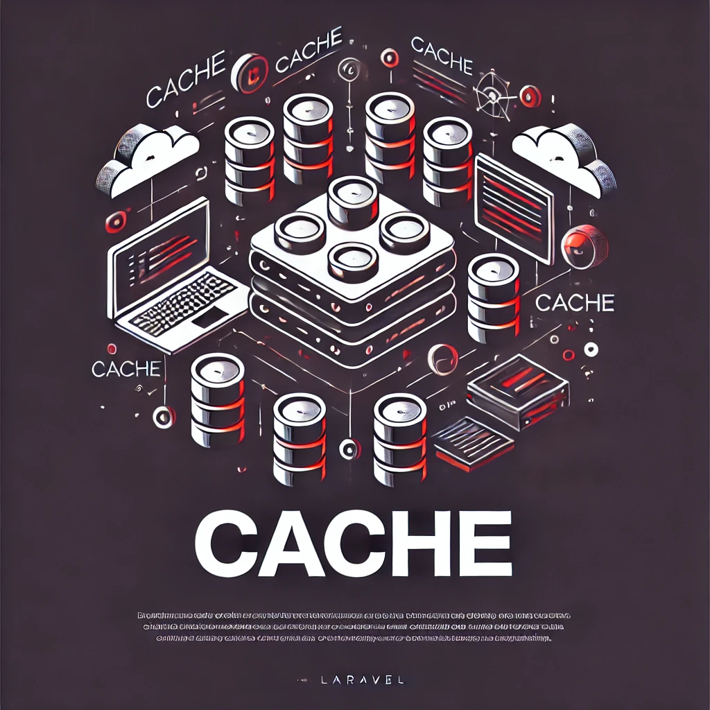 Laravel Cache