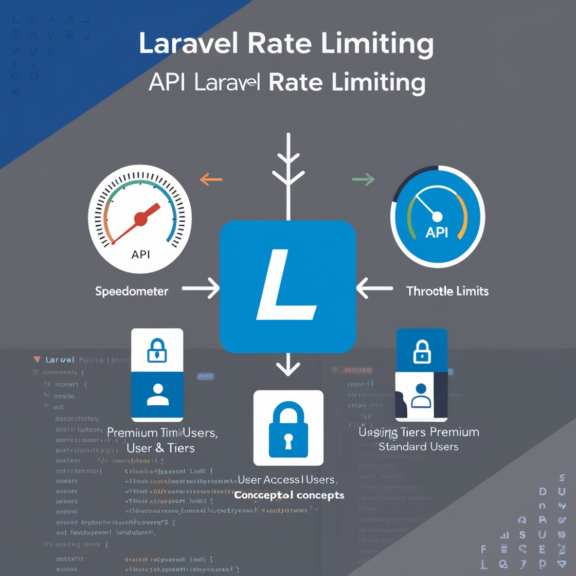 Rate Limiting