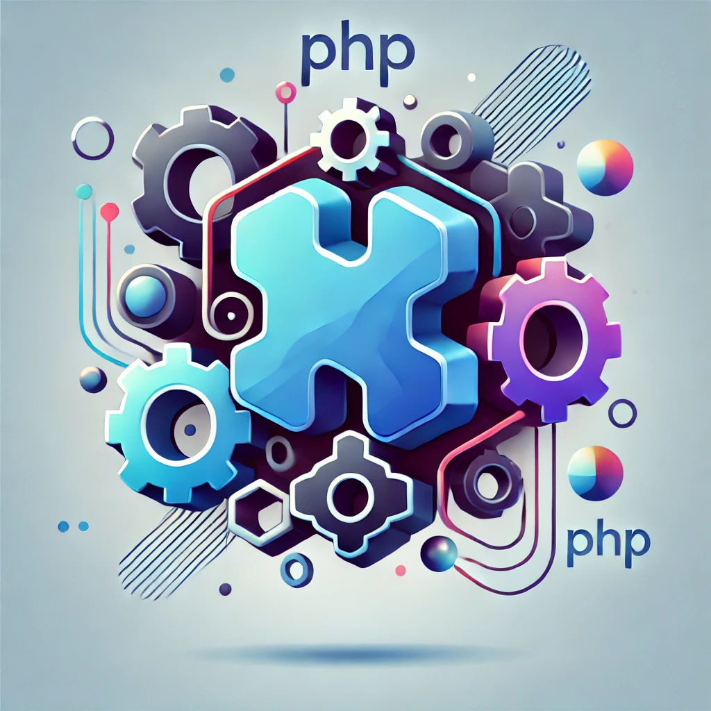 PHP Trait