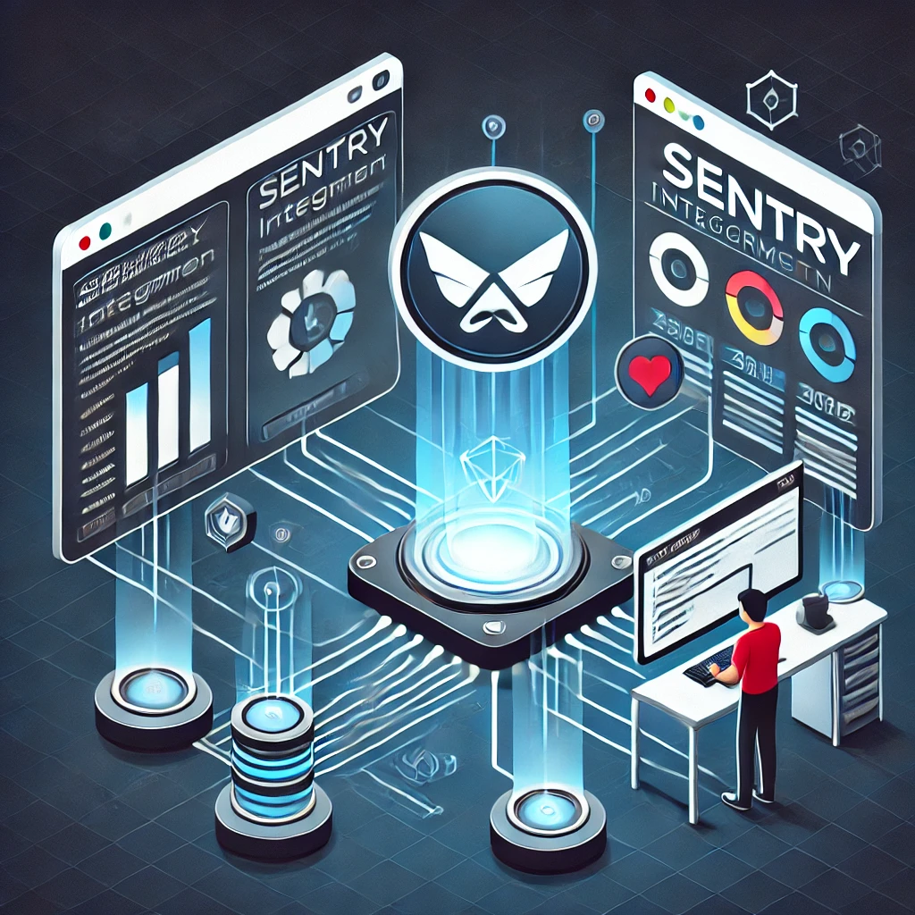Laravel Sentry